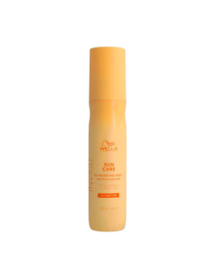 Wella Professionals Invigo Sun Care Spray de Proteção UV 150ml