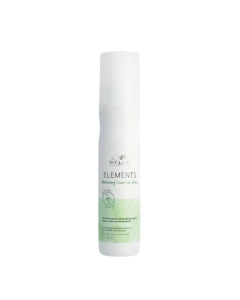 Wella Professionals Elements Spray Desembaraçante 150ml