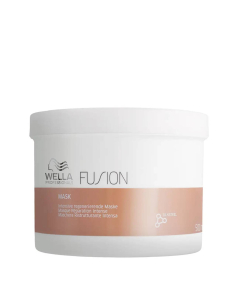 Wella Professionals Fusion Intense Repair Máscara 150ml