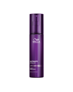 Wella Professionals Ultimate Color Shine Spray 95ml