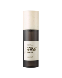 Frudia Re:proust Perfect Shield Make Up Setting Fixer 120ml