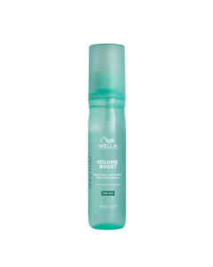 Wella Professionals Invigo Volume Boost Uplifting Care Spray 150ml