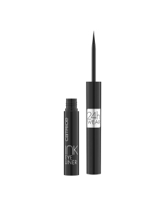 Catrice Ink Eyeliner 010 1,7ml