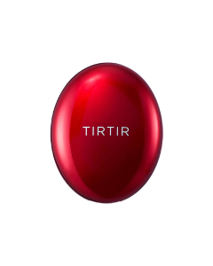 Tirtir Mask Fit Red Cushion Base em Almofada 21w Natural Ivory 18g