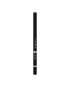 Catrice Inside Eye Khol Kajal 010