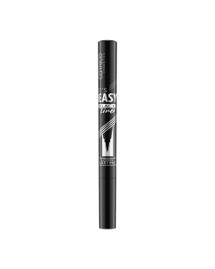 Catrice It's Easy Black Liner 010 1ml