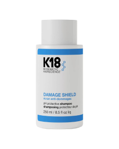 K18 Damage Shield Shampoo Protetor 250ml