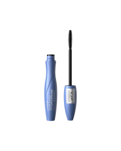 Catrice Glam & Doll Sculpt & Volume Mascara Waterproof 9,5ml