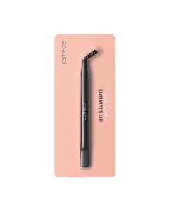 Catrice Lift & Laminate Brow Tool