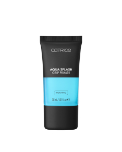 Catrice Aqua Splash Grip Primer 30ml