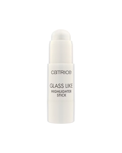Catrice Glass Like Highlighter Stick 5,3g
