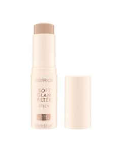 Catrice Soft Glam Filter Stick 9g - 010 Fair Light