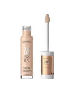 Catrice True Skin High Cover Concealer 4,5ml