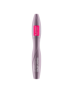 Catrice Glam&Doll False Lashes Mascara 010