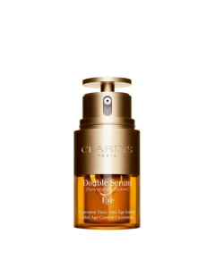Clarins Double Serum Eye 20ml