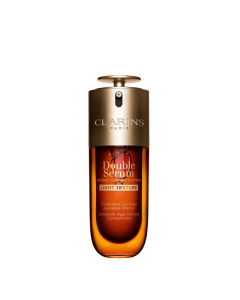 Clarins Double Serum Light 50ml
