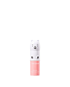 The Saem Iceland Hydrating Collagen Eye Stick 7g