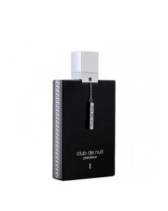 Armaf Club De Nuit Precieux  55 ml