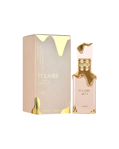 Lattafa Eclaire 100ml