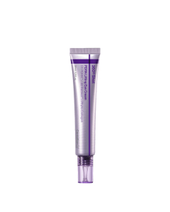 Centellian24 360º Shot PDRN Lifting Eye Cream Creme de Olhos Reafirmante e Anti-idade 30ml