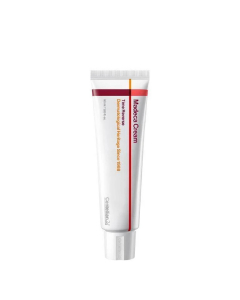Centellian24 Madeca Cream Time Reverse Season7 Creme Facial Regenerador e Antienvelhecimento 15ml