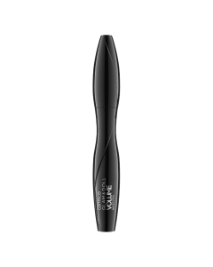 Catrice Glam & Doll Volume Mascara Máscara de Pestanas Intensificadora 010
