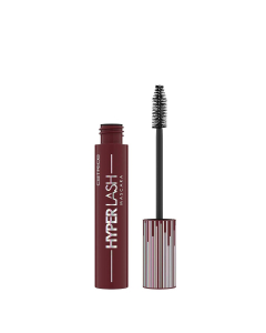 Catrice Hyper Lash Mascara