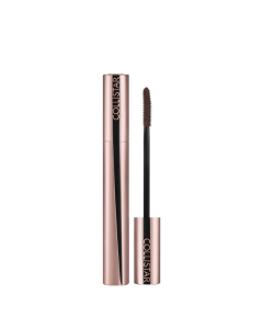 Collistar Infinito Máscara Extra Black 7.5ml