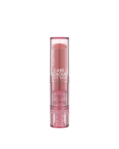 Catrice Care In Colours Lip Balm 020