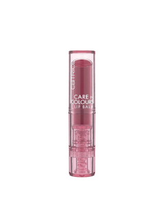 Catrice Care In Colours Lip Balm - 030 Bubbly Friday