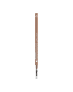 Catrice Slim'Matic Ultra Precise Brow Pencil Waterproof 020