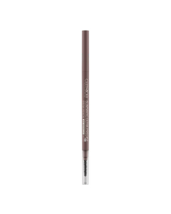 Catrice Slim'Matic Ultra Precise Brow Pencil Waterproof - 030 Dark