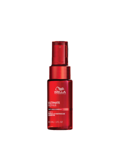 Wella Professionals Ultimate Repair Miracle Rescue