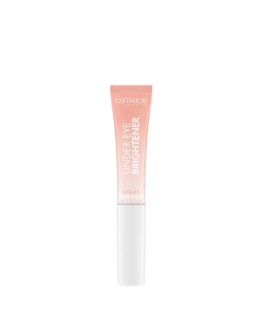 Catrice Under Eye Brightener Iluminador Líquido 10ml - 010 Light Rose