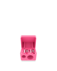 Catrice Cosmetic Sharpener Afia de Maquilhagem Duplo 1unid.