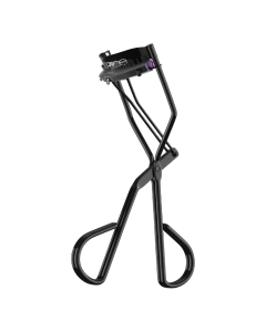 Catrice Lash Curler Curvador de Pestanas de Precisão 1unid.