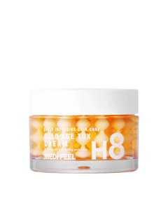 Medi-Peel Gold Age Tox H8 Cream 50g