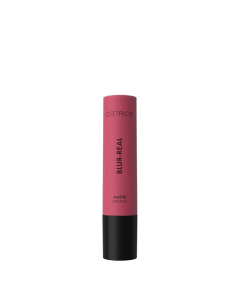 Catrice Blur-Real Batom Mate 3g - 010 Blur Me Baby