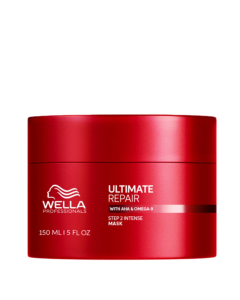 Wella Professionals Ultimate Repair Máscara 150ml