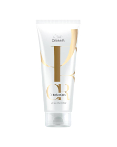 Wella Professionals Oil Reflections Luminous Instant Condicionador 200ml