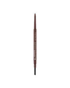 Catrice Slim'Matic Ultra Precise Brow Pencil Waterproof