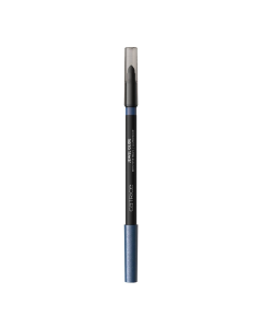Catrice Jewel Glide Effect Eye Pencil
