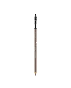 Catrice Eye Brow Stylist 015