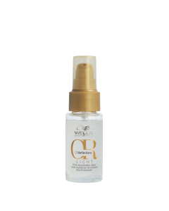 Wella Professionals Oil Reflections Light Óleo Realçador de Brilho