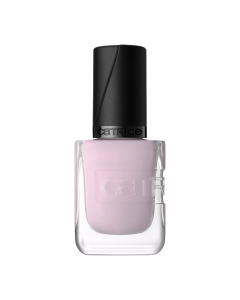 Catrice GEL AFFAIR Nail Lacquer 10,5ml