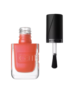 Catrice GEL AFFAIR Verniz de Unhas 10,5ml