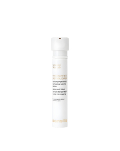 Sensilis Eternalist A.G.E. Sérum Retinol Expert Recarga 30ml