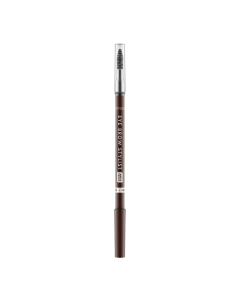 Catrice Eye Brow Stylist