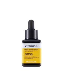 Mediheal Vitamin C Brightening Sérum 40ml
