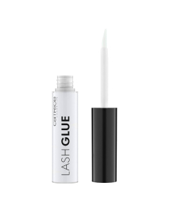 Catrice Lash Glue It! Cola de Pestanas de Longa Duração 5ml